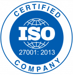 standard internazionale che descrive le best practice per un ISMS (sistema di gestione della sicurezza delle informazioni) noto anche come SGSI