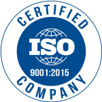 edumy certificazione company iso 90012015 Scopo primario dell'ISO 9001 è il perseguimento della soddisfazione del proprio cliente in merito ai prodotti e serzizi forniti, nonché il miglioramento continuo delle prestazioni aziendali, permettendo all'azienda certificata di assicurare ai propri clienti il mantenimento e il miglioramento nel tempo della qualità