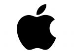 edumy download sistema operativo apple mac