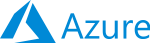 azure logo