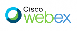 cisco webex