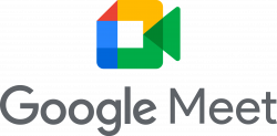 google meet