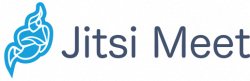 jitsi