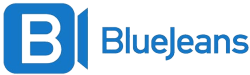 logo-bluejeans-1