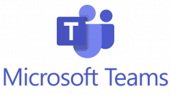 microsoft teams