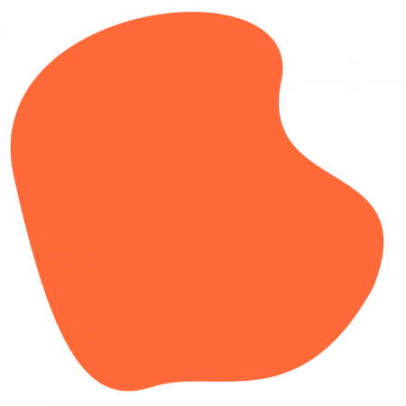 shape-arancione